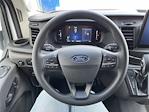 2026 Ford Transit 250 High Roof RWD Empty Cargo Van for sale #HF3580 - photo 15