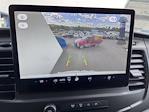 2026 Ford Transit 250 High Roof RWD Empty Cargo Van for sale #HF3580 - photo 17