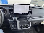2026 Ford Transit 250 High Roof RWD Empty Cargo Van for sale #HF3580 - photo 18