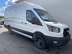 2026 Ford Transit 250 High Roof RWD Empty Cargo Van for sale #HF3580 - photo 2