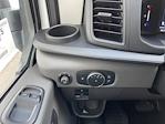 2026 Ford Transit 250 High Roof RWD Empty Cargo Van for sale #HF3580 - photo 20