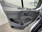 2026 Ford Transit 250 High Roof RWD Empty Cargo Van for sale #HF3580 - photo 21
