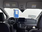 2026 Ford Transit 250 High Roof RWD Empty Cargo Van for sale #HF3580 - photo 22