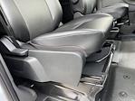 2026 Ford Transit 250 High Roof RWD Empty Cargo Van for sale #HF3580 - photo 23