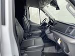 2026 Ford Transit 250 High Roof RWD Empty Cargo Van for sale #HF3580 - photo 24