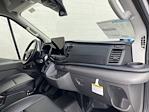 2026 Ford Transit 250 High Roof RWD Empty Cargo Van for sale #HF3580 - photo 25