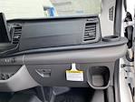 2026 Ford Transit 250 High Roof RWD Empty Cargo Van for sale #HF3580 - photo 26