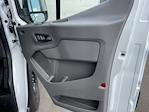 2026 Ford Transit 250 High Roof RWD Empty Cargo Van for sale #HF3580 - photo 27