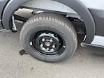 2026 Ford Transit 250 High Roof RWD Empty Cargo Van for sale #HF3580 - photo 29