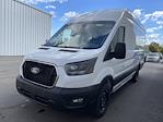 2026 Ford Transit 250 High Roof RWD Empty Cargo Van for sale #HF3580 - photo 3