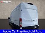 2026 Ford Transit 250 High Roof RWD Empty Cargo Van for sale #HF3580 - photo 3