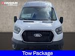 2026 Ford Transit 250 High Roof RWD Empty Cargo Van for sale #HF3580 - photo 6