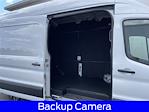 2026 Ford Transit 250 High Roof RWD Empty Cargo Van for sale #HF3580 - photo 7