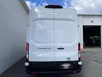 2026 Ford Transit 250 High Roof RWD Empty Cargo Van for sale #HF3580 - photo 4