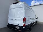 2026 Ford Transit 250 High Roof RWD Empty Cargo Van for sale #HF3580 - photo 5