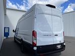 2026 Ford Transit 250 High Roof RWD Empty Cargo Van for sale #HF3580 - photo 6