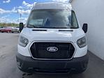 2026 Ford Transit 250 High Roof RWD Empty Cargo Van for sale #HF3580 - photo 7