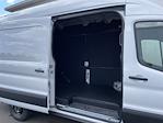 2026 Ford Transit 250 High Roof RWD Empty Cargo Van for sale #HF3580 - photo 8
