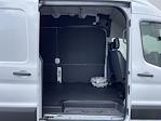 2026 Ford Transit 250 High Roof RWD Empty Cargo Van for sale #HF3580 - photo 9