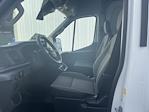 2026 Ford Transit 250 Medium Roof RWD Empty Cargo Van for sale #HF3581 - photo 12