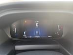 2026 Ford Transit 250 Medium Roof RWD Empty Cargo Van for sale #HF3581 - photo 14