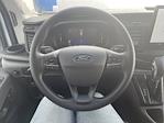 2026 Ford Transit 250 Medium Roof RWD Empty Cargo Van for sale #HF3581 - photo 15