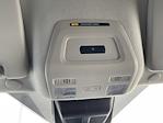 2026 Ford Transit 250 Medium Roof RWD Empty Cargo Van for sale #HF3581 - photo 17