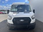 2026 Ford Transit 250 Medium Roof RWD Empty Cargo Van for sale #HF3581 - photo 2