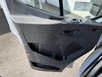 2026 Ford Transit 250 Medium Roof RWD Empty Cargo Van for sale #HF3581 - photo 21