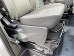 2026 Ford Transit 250 Medium Roof RWD Empty Cargo Van for sale #HF3581 - photo 23