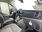 2026 Ford Transit 250 Medium Roof RWD Empty Cargo Van for sale #HF3581 - photo 25