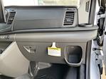 2026 Ford Transit 250 Medium Roof RWD Empty Cargo Van for sale #HF3581 - photo 26
