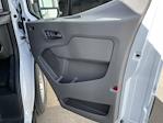 2026 Ford Transit 250 Medium Roof RWD Empty Cargo Van for sale #HF3581 - photo 27