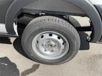 2026 Ford Transit 250 Medium Roof RWD Empty Cargo Van for sale #HF3581 - photo 28