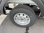 2026 Ford Transit 250 Medium Roof RWD Empty Cargo Van for sale #HF3581 - photo 29