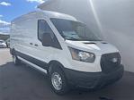 2026 Ford Transit 250 Medium Roof RWD Empty Cargo Van for sale #HF3581 - photo 3