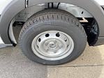 2026 Ford Transit 250 Medium Roof RWD Empty Cargo Van for sale #HF3581 - photo 30