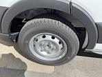 2026 Ford Transit 250 Medium Roof RWD Empty Cargo Van for sale #HF3581 - photo 31