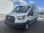 2026 Ford Transit 250 Medium Roof RWD Empty Cargo Van for sale #HF3581 - photo 4