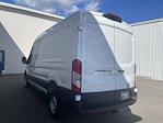 2026 Ford Transit 250 Medium Roof RWD Empty Cargo Van for sale #HF3581 - photo 5
