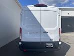 2026 Ford Transit 250 Medium Roof RWD Empty Cargo Van for sale #HF3581 - photo 6