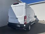 2026 Ford Transit 250 Medium Roof RWD Empty Cargo Van for sale #HF3581 - photo 7