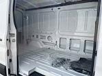 2026 Ford Transit 250 Medium Roof RWD Empty Cargo Van for sale #HF3581 - photo 8