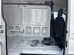 2026 Ford Transit 250 Medium Roof RWD Empty Cargo Van for sale #HF3581 - photo 9