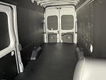 2026 Ford Transit 250 High Roof RWD Empty Cargo Van for sale #HF3582 - photo 11