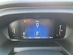 2026 Ford Transit 250 High Roof RWD Empty Cargo Van for sale #HF3582 - photo 12