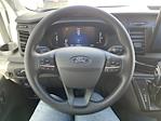 2026 Ford Transit 250 High Roof RWD Empty Cargo Van for sale #HF3582 - photo 13