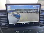 2026 Ford Transit 250 High Roof RWD Empty Cargo Van for sale #HF3582 - photo 15