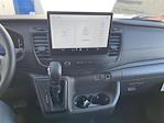 2026 Ford Transit 250 High Roof RWD Empty Cargo Van for sale #HF3582 - photo 16