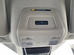 2026 Ford Transit 250 High Roof RWD Empty Cargo Van for sale #HF3582 - photo 17